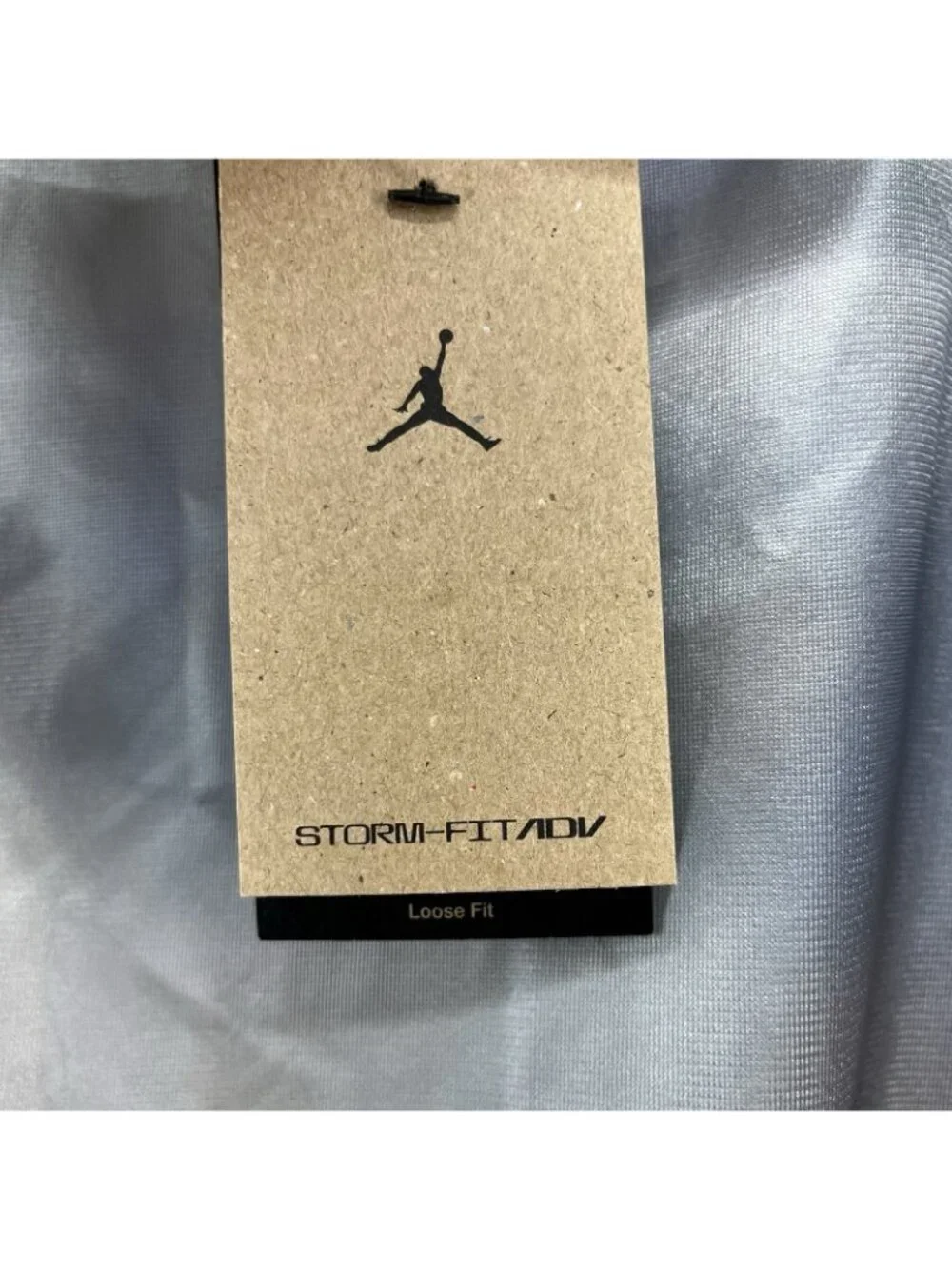 Jordan Flight Men's GORE-TEX ACG Mountainside Jacket Size SMALL IB4515-043 $500